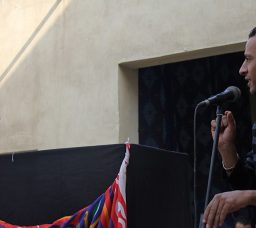 مهرجان الأراجوز المصري 2025: عروض حية وورش تراثية بين القاهرة والإسكندرية والدخول مجانًا
