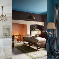 Create Your Own Cosy Corner: 7 Inspiring Ideas for a Warm Nook at Home