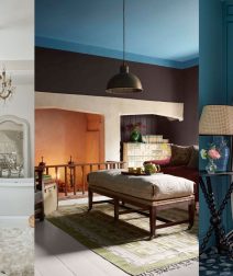 Create Your Own Cosy Corner: 7 Inspiring Ideas for a Warm Nook at Home