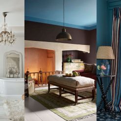 Create Your Own Cosy Corner: 7 Inspiring Ideas for a Warm Nook at Home