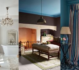 Create Your Own Cosy Corner: 7 Inspiring Ideas for a Warm Nook at Home