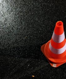 هل ممكن تكنولوجيا بسيطة تنقذ أرواحنا؟ رائد أعمال مصري يقترح نظام ذكي للحد من حوادث الطرق هل ممكن تكنولوجيا بسيطة تنقذ أرواحنا؟ رائد أعمال مصري يقترح نظام ذكي للحد من حوادث الطرق