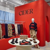 Beyond Shein: 8 Global Fast Fashion Brands That Ship to Egypt