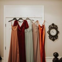 Wedding Guest Dress Code: How to Style for Sahel vs. City Ceremonies