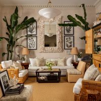 Cosy Maximalism: How to Make Your Home Warm, Bold, and Beautiful