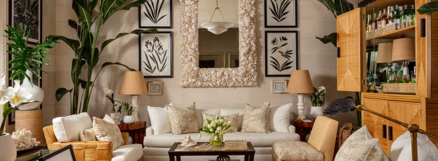 Cosy Maximalism: How to Make Your Home Warm, Bold, and Beautiful
