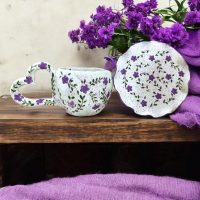 جناح فراشة.. هدايا 
