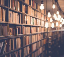 أفضل 5 مكتبات في قلب القاهرة لتجربة قراءة ساحرة وسط التاريخ