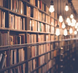 أفضل 5 مكتبات في قلب القاهرة لتجربة قراءة ساحرة وسط التاريخ