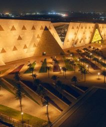 اعرف أسعار تذاكر المتحف المصري الكبير 2025 والتخفيضات والفئات المعفاة
