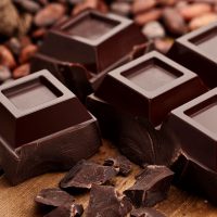A Chocolate for Every Mood: International Chocolate Day with Local Egyptian Treats