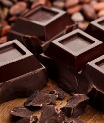 A Chocolate for Every Mood: International Chocolate Day with Local Egyptian Treats