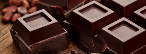 A Chocolate for Every Mood: International Chocolate Day with Local Egyptian Treats