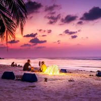 من الجونة لدهب.. رحلة للبحث عن أجمل شواطئ مصر