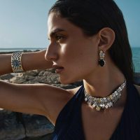 What Statement Accessories Say About a Person: 5 Egyptian Brands for 5 Unique Personality Types
