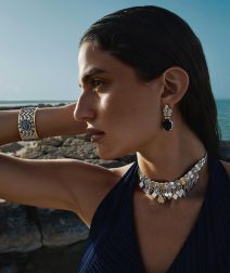 What Statement Accessories Say About a Person: 5 Egyptian Brands for 5 Unique Personality Types What Statement Accessories Say About a Person: 5 Egyptian Brands for 5 Unique Personality Types