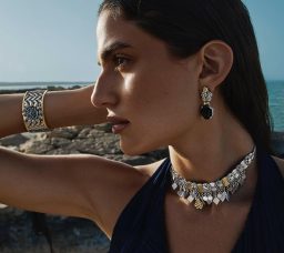 What Statement Accessories Say About a Person: 5 Egyptian Brands for 5 Unique Personality Types