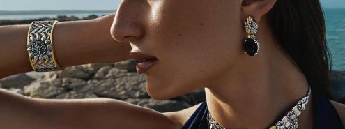 What Statement Accessories Say About a Person: 5 Egyptian Brands for 5 Unique Personality Types What Statement Accessories Say About a Person: 5 Egyptian Brands for 5 Unique Personality Types