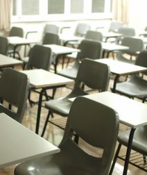 بدائل الثانوية العامة 2025: 7 مدارس بعد الإعدادية بمستقبل مضمون وفرص شغل حقيقية
