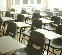 بدائل الثانوية العامة 2025: 7 مدارس بعد الإعدادية بمستقبل مضمون وفرص شغل حقيقية