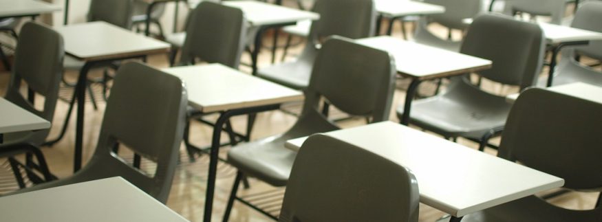 بدائل الثانوية العامة 2025: 7 مدارس بعد الإعدادية بمستقبل مضمون وفرص شغل حقيقية