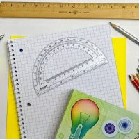 لو ابنك متفوق في الإعدادية.. مدارس STEM فتحت باب التقديم (اعرف الشروط والمصاريف وكل التفاصيل)!