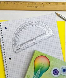 لو ابنك متفوق في الإعدادية.. مدارس STEM فتحت باب التقديم (اعرف الشروط والمصاريف وكل التفاصيل)! لو ابنك متفوق في الإعدادية.. مدارس STEM فتحت باب التقديم (اعرف الشروط والمصاريف وكل التفاصيل)!