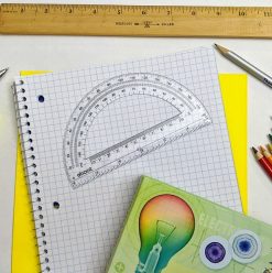 لو ابنك متفوق في الإعدادية.. مدارس STEM فتحت باب التقديم (اعرف الشروط والمصاريف وكل التفاصيل)!