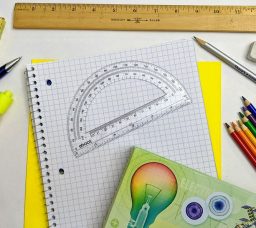 لو ابنك متفوق في الإعدادية.. مدارس STEM فتحت باب التقديم (اعرف الشروط والمصاريف وكل التفاصيل)! لو ابنك متفوق في الإعدادية.. مدارس STEM فتحت باب التقديم (اعرف الشروط والمصاريف وكل التفاصيل)!