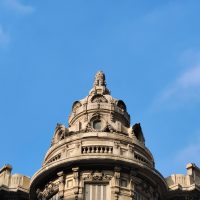Cairo Turns 1,056: A City Where Every Street Tells a Story