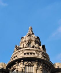 Cairo Turns 1,056: A City Where Every Street Tells a Story