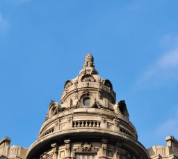 Cairo Turns 1,056: A City Where Every Street Tells a Story