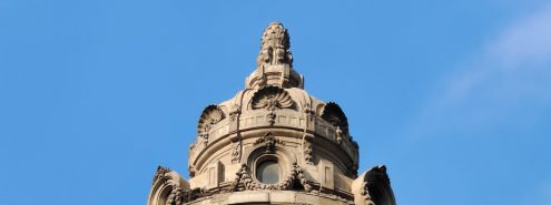 Cairo Turns 1,056: A City Where Every Street Tells a Story