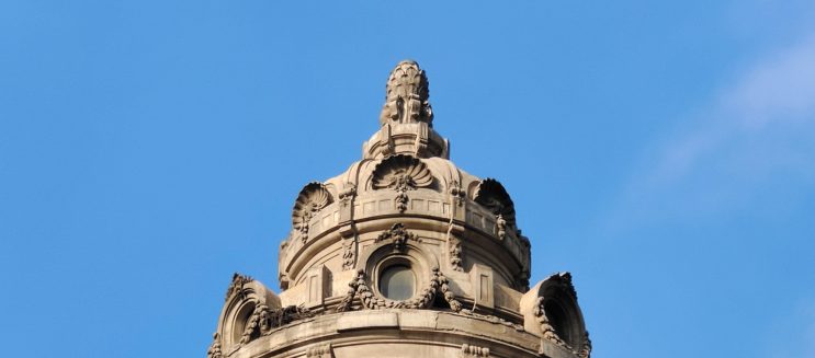 Cairo Turns 1,056: A City Where Every Street Tells a Story