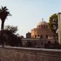 A Snippet from Coptic Cairo