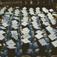 دليلك الكامل لمصروفات أهم الجامعات الخاصة في مصر 2025