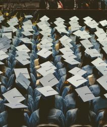 دليلك الكامل لمصروفات أهم الجامعات الخاصة في مصر 2025