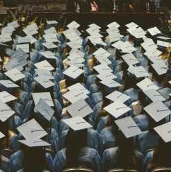 دليلك الكامل لمصروفات أهم الجامعات الخاصة في مصر 2025