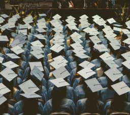 دليلك الكامل لمصروفات أهم الجامعات الخاصة في مصر 2025