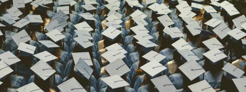 دليلك الكامل لمصروفات أهم الجامعات الخاصة في مصر 2025