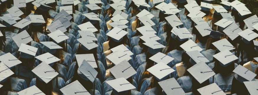 دليلك الكامل لمصروفات أهم الجامعات الخاصة في مصر 2025