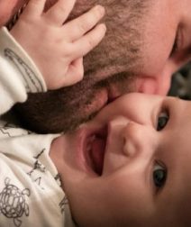 Child Fosterage in Egypt: The Ultimate Guide to the Kafalah Journey from First Click to First Hug Child Fosterage in Egypt: The Ultimate Guide to the Kafalah Journey from First Click to First Hug