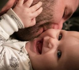 Child Fosterage in Egypt: The Ultimate Guide to the Kafalah Journey from First Click to First Hug Child Fosterage in Egypt: The Ultimate Guide to the Kafalah Journey from First Click to First Hug