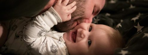 Child Fosterage in Egypt: The Ultimate Guide to the Kafalah Journey from First Click to First Hug Child Fosterage in Egypt: The Ultimate Guide to the Kafalah Journey from First Click to First Hug