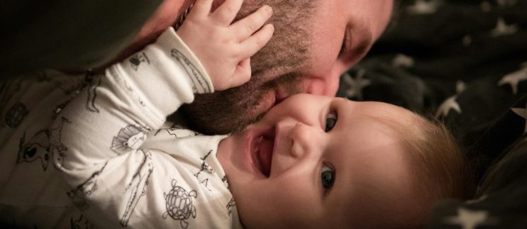Child Fosterage in Egypt: The Ultimate Guide to the Kafalah Journey from First Click to First Hug