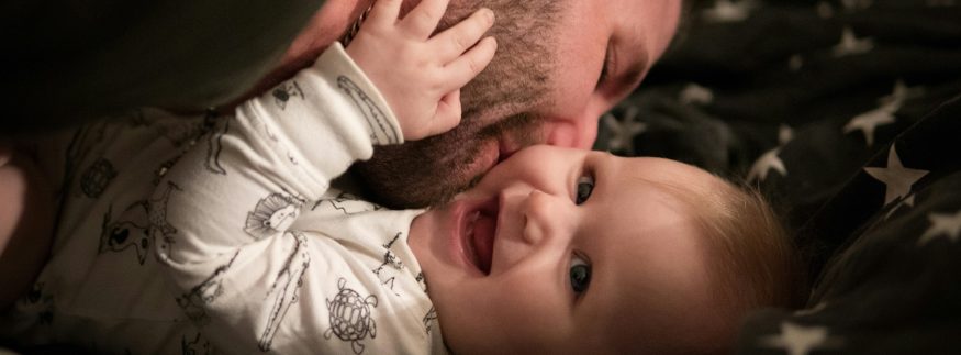 Child Fosterage in Egypt: The Ultimate Guide to the Kafalah Journey from First Click to First Hug