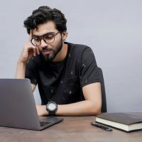 موعد بدء الدراسة 2025–2026 للمدارس والجامعات في القاهرة.. الخريطة الكاملة والإجازات بالتفصيل