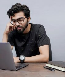 موعد بدء الدراسة 2025–2026 للمدارس والجامعات في القاهرة.. الخريطة الكاملة والإجازات بالتفصيل