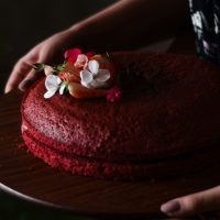 5 أماكن تشتري منها مستلزمات عمل تورتة تحفة مش هتكلفك كتير!