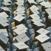 Your Full Guide to Private University Tuition Fees in Egypt 2025